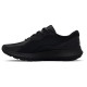 Under Armour BGS Surge 3